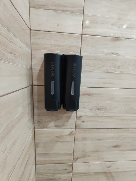 Квартира Квартира Апартамент в центре Евпатории — Евпатория