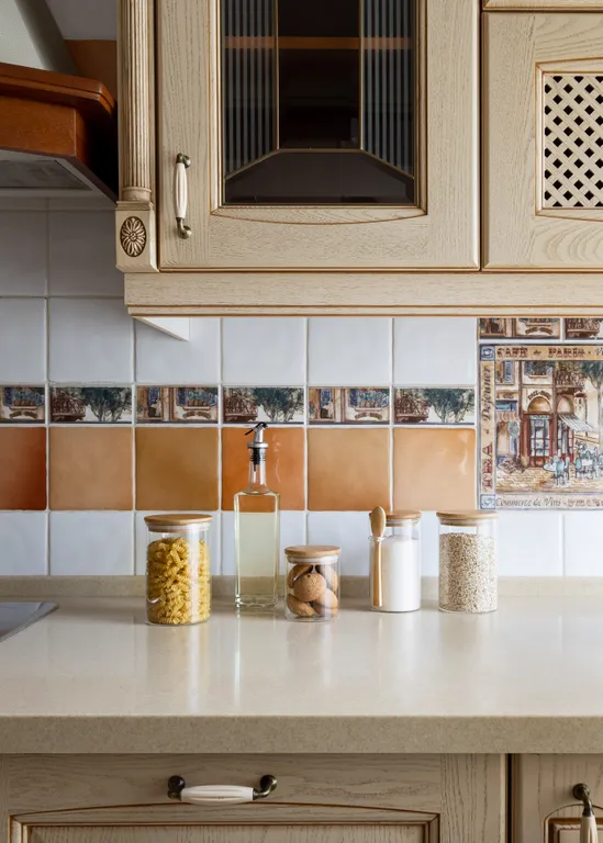 Квартира Атмосферная квартира в доме с музеем — Санкт-Петербург