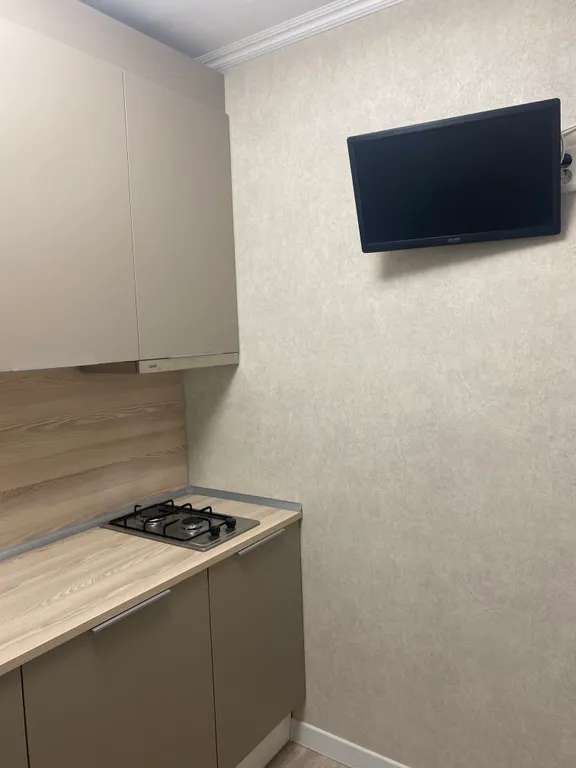 Квартира Уютная квартира в центре Великого Новгорода — Великий Новгород