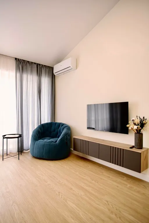 Не остров Эпштейна, но тоже круто)