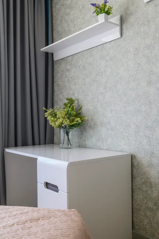 Эксклюзивная трешка для семей