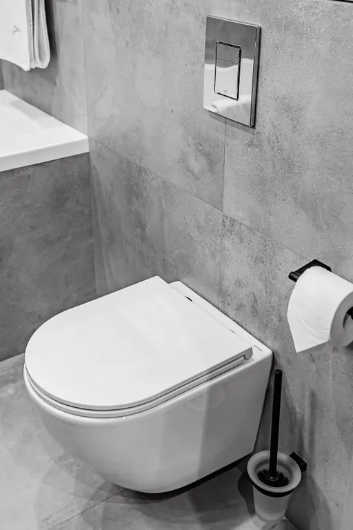 Пентхаус Full-Нouse, люкс с видом на город