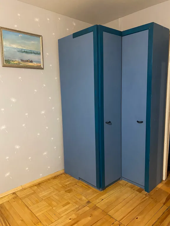 Квартира на берегу озера в национальном парке Марий Чодра