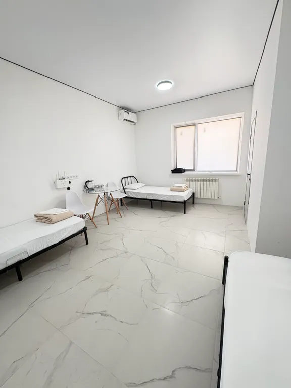 Квартира Комната — Элиста