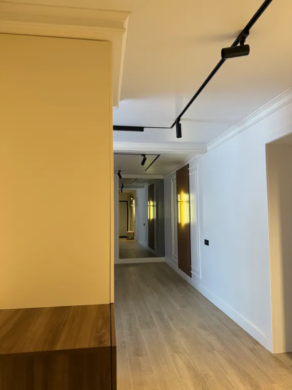 Квартира в сердце Владикавказа