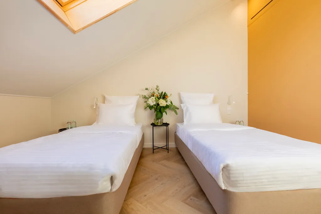 Квартира Комната — Москва