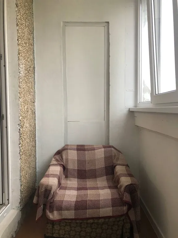 Апартамент как дома у центра города и МНТК