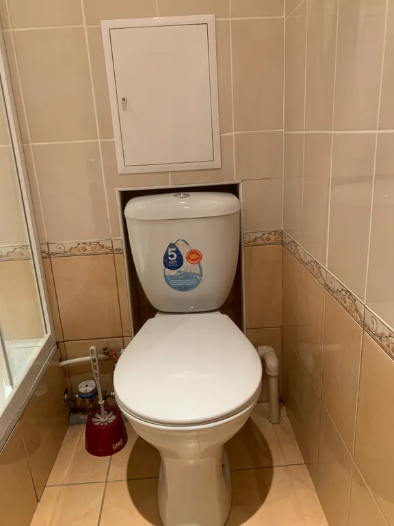 2-х комнатная Квартира у Кремля