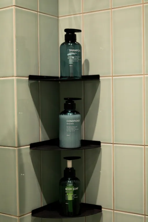 Апартаменты рядом с Замком