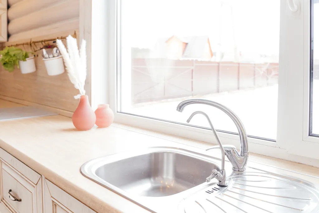 Коттедж Уютный дом с баней у реки — Верховье