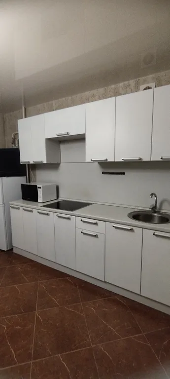 Апартаменты в новом доме рядом с аквапарком и воинской частью