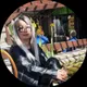 Капитолина