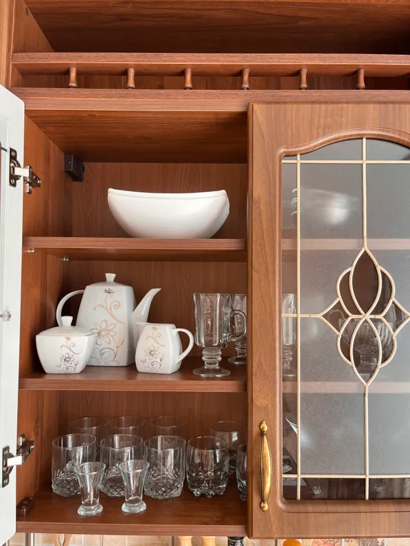 Уютный таунхаус у моря