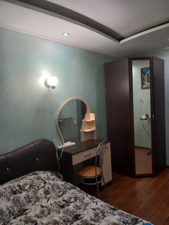 Уютная квартира в центре города Сортавала