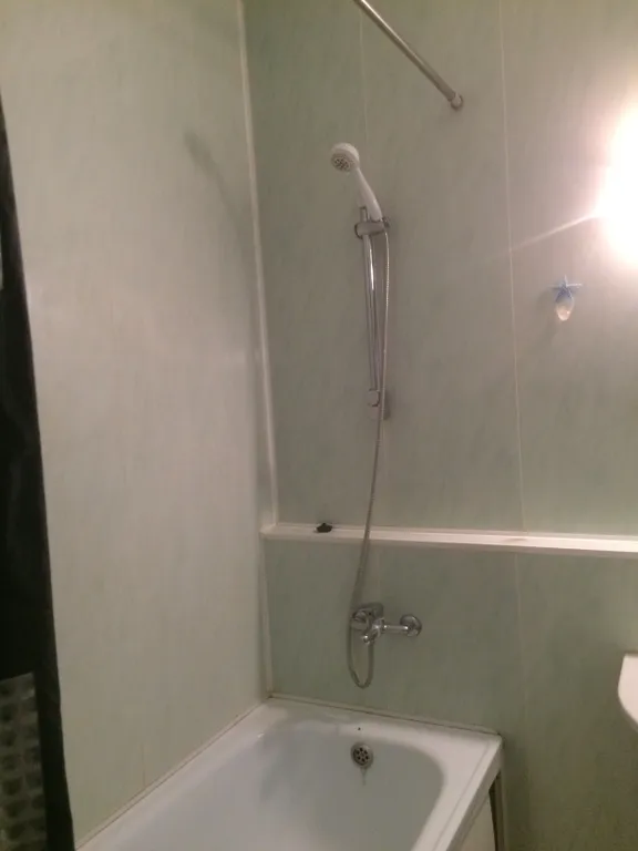 Квартира Квартира рядом с парком Галицкого — Краснодар