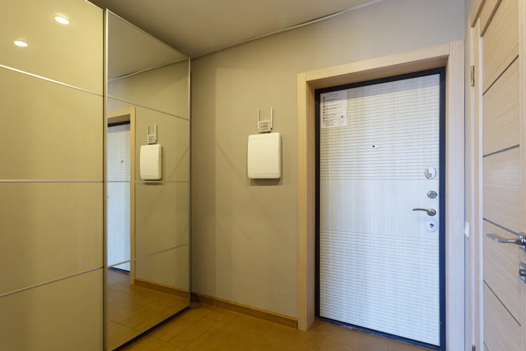 Зимняя Сказка №88