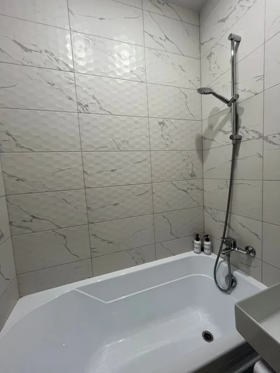 Студия на Мичурина рядом с Казначейством