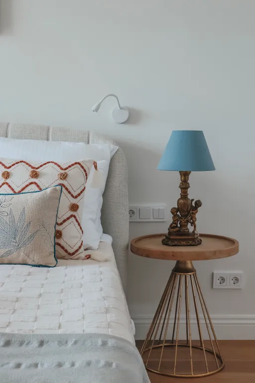 Уютная квартира в центре Владимира