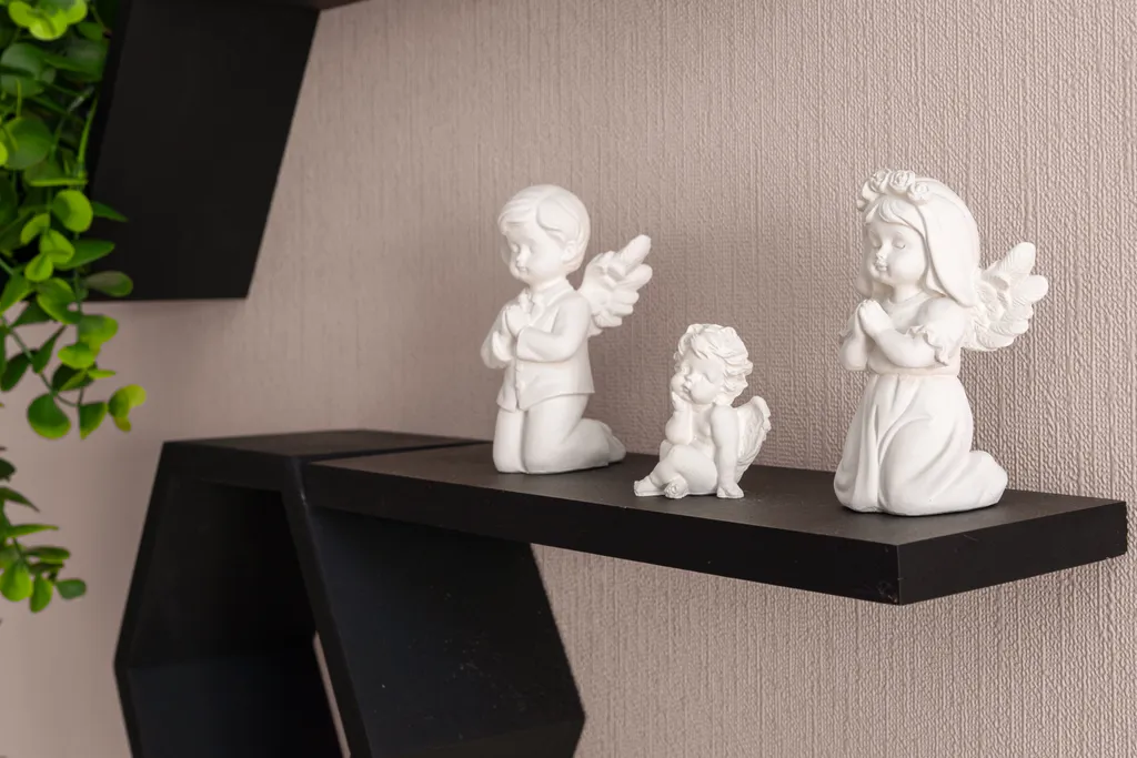 Квартира Уютная квартира на озере — Горячий Ключ