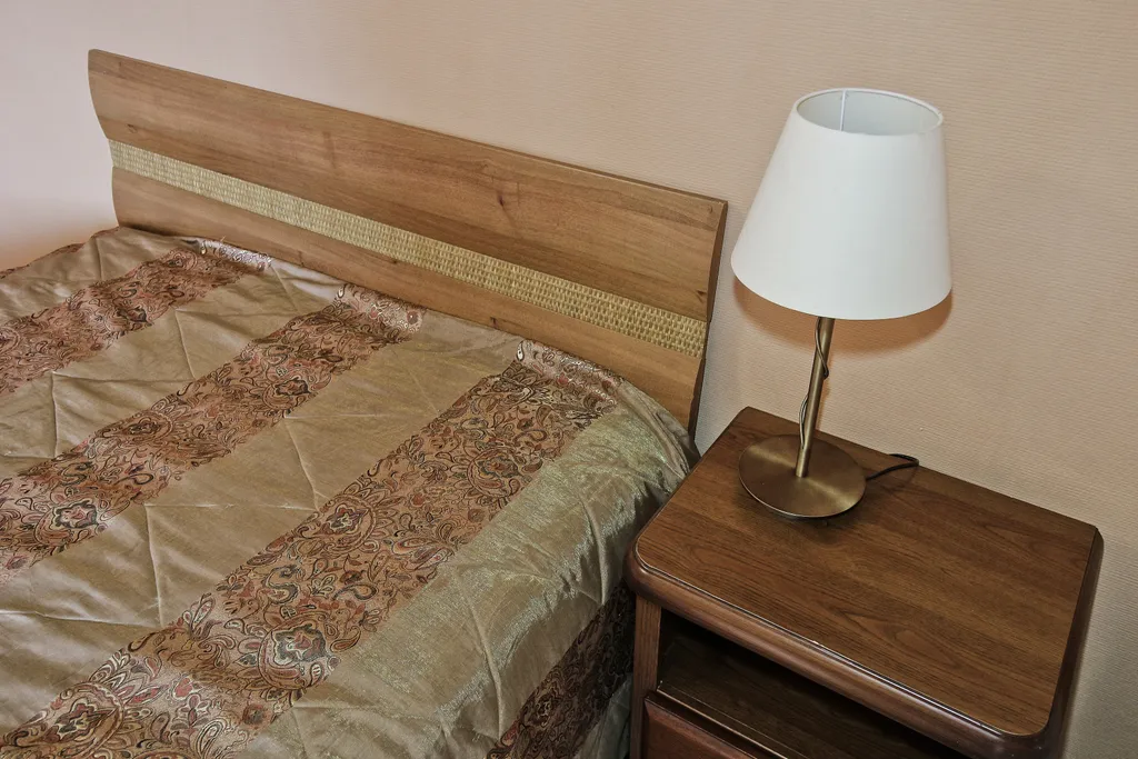 Уютный дом в 20 минутах от моря