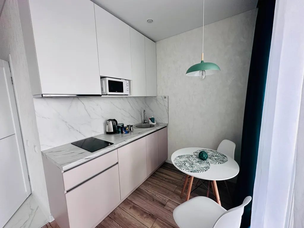 Студия Изумруд