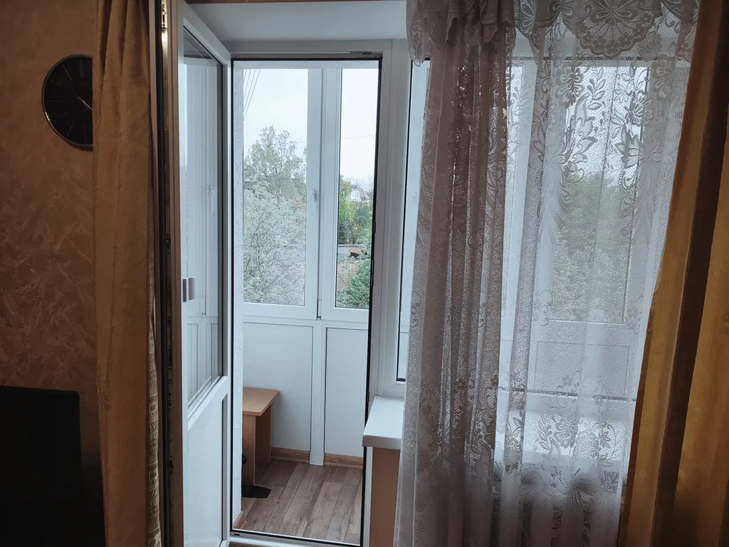 Квартира Уютная квартира в центральном районе — Калининград