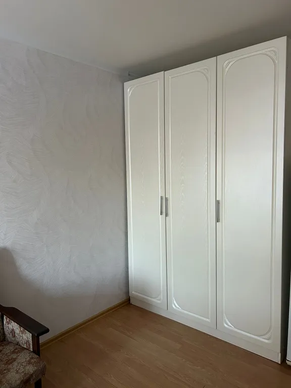 Уютная 2-комнатная квартира в центре города