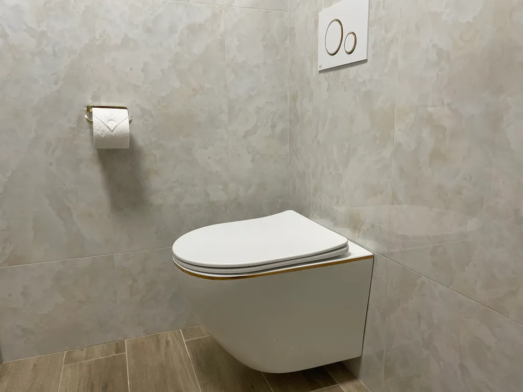 Квартира Апартаменты в центре у Площади Победы — Калининград