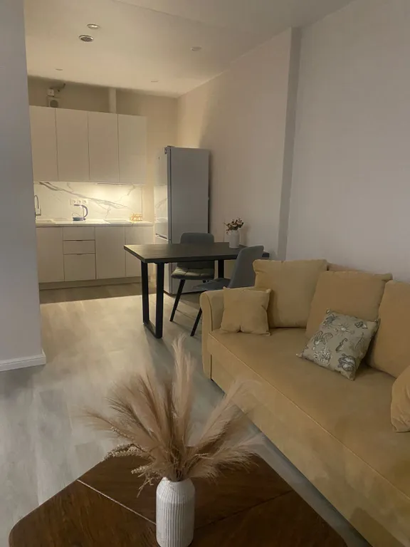 Уникальное предложение в центре города