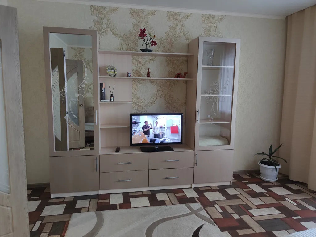 Легендарный Танкоград РАНХиГС, Педагогический кол-ж, пр. Комарова