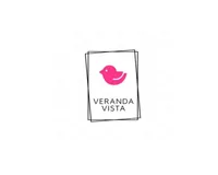 VerandaVista
