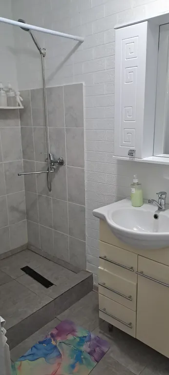 Коттедж Уютный домик в центре города — Элиста