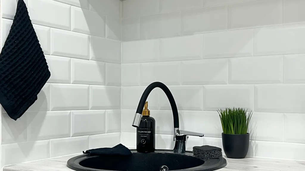 Уютная квартирка на Планерной