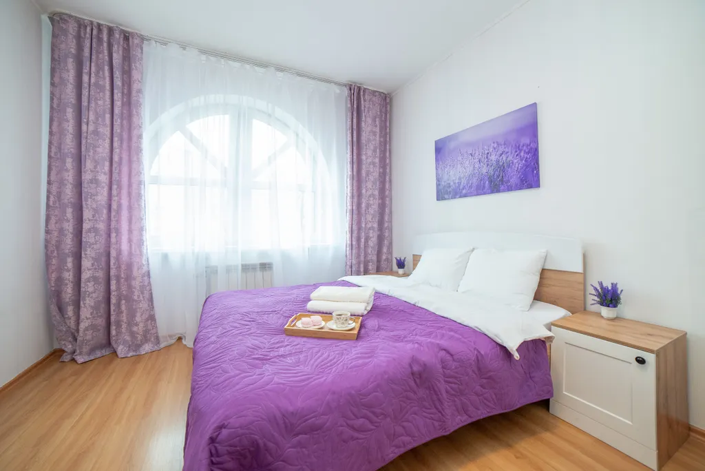 Терракотовое волшебство