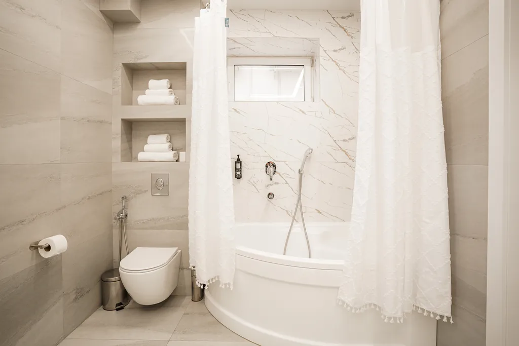 Апартаменты возле стадиона Краснодар