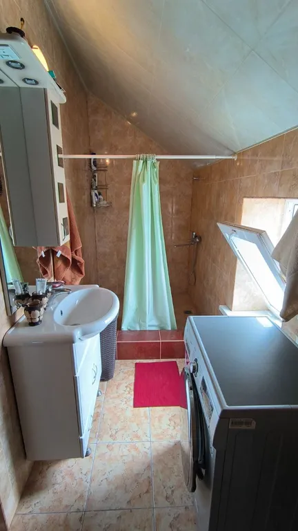 Квартира Квартира в центре города — Дербент