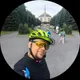 Павел