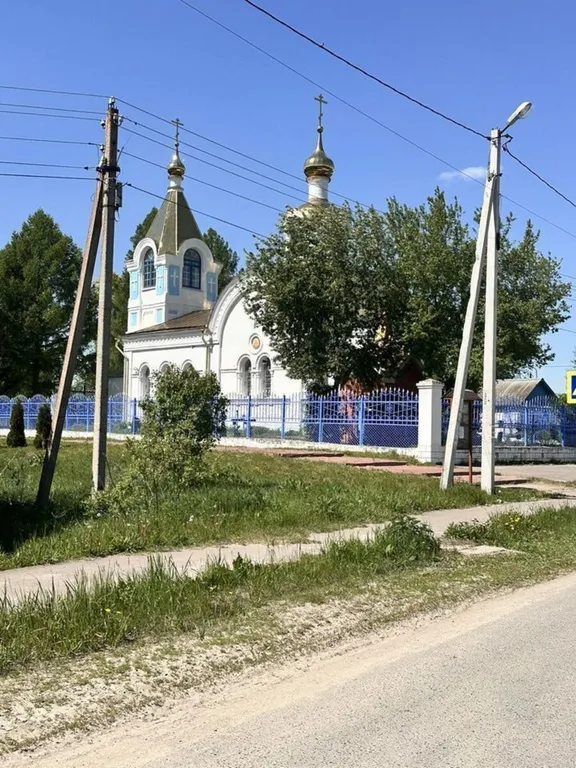 А-фрейм уютные вечepa