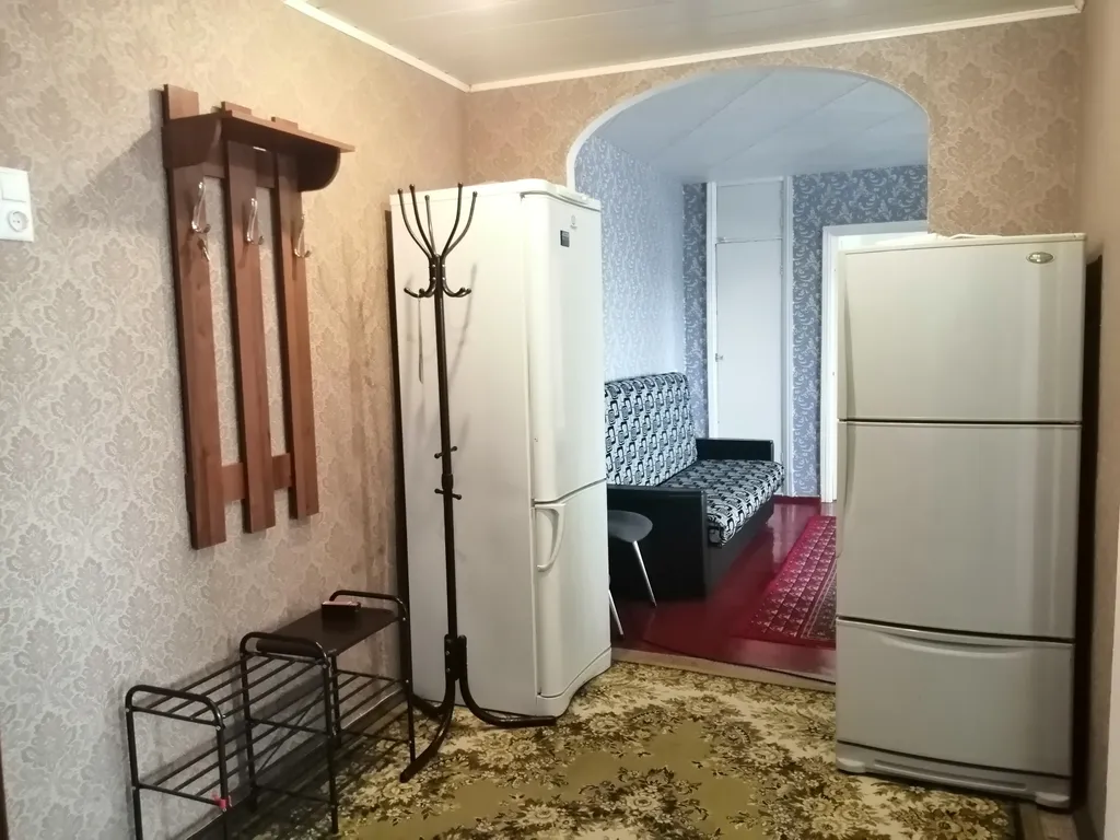 Уютная, просторная, 3-комнатная квартира в престижном районе города