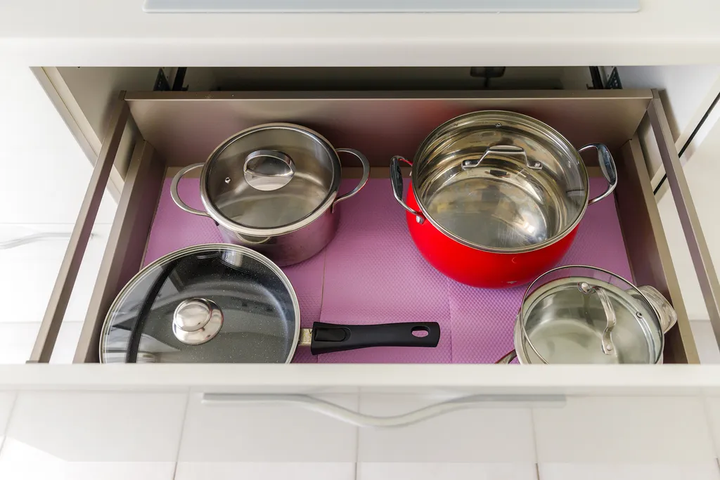 Апартаменты с удобствами для деловых гостей