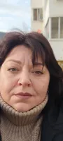 Ирина Сергеева