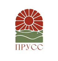 Прусс Хостел