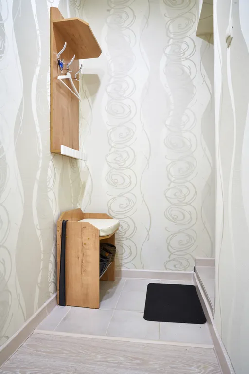 Good Night на Карташова 37