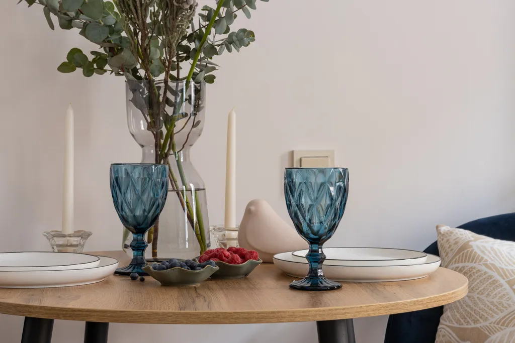 Квартира Квартира Beige apartment в историческом центре Питера, 20 мин Невский пр. — Санкт-Петербург