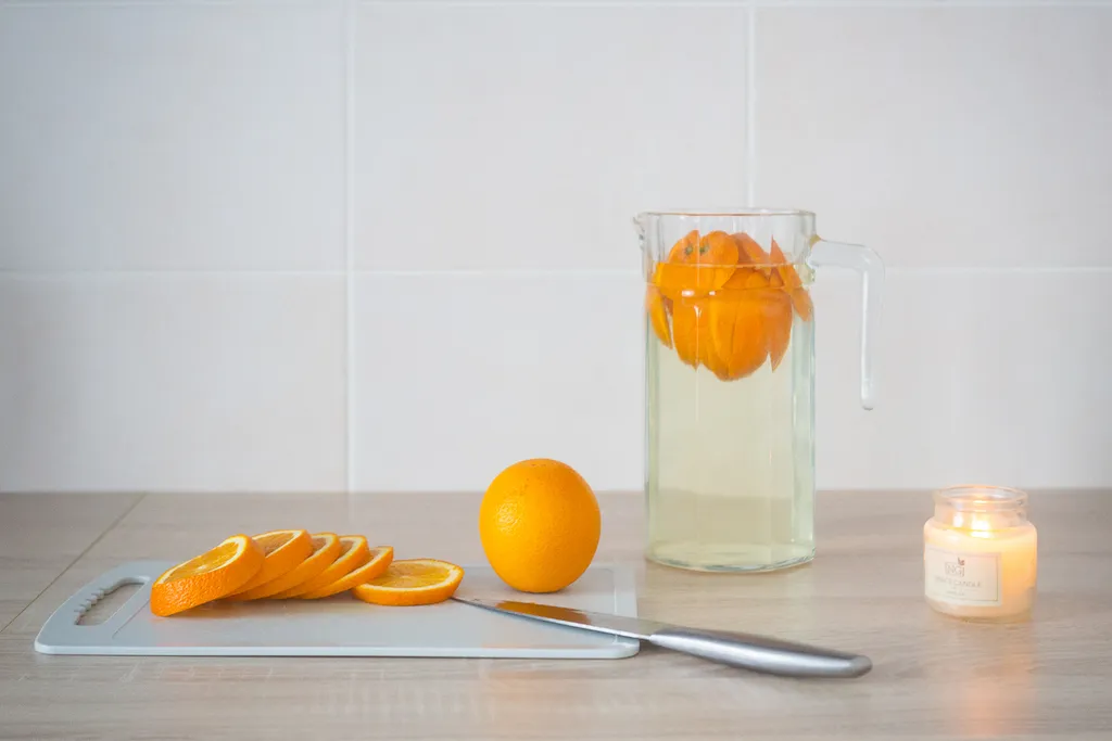 Дизайнерская студия рядом с центром и Локомотив Ареной