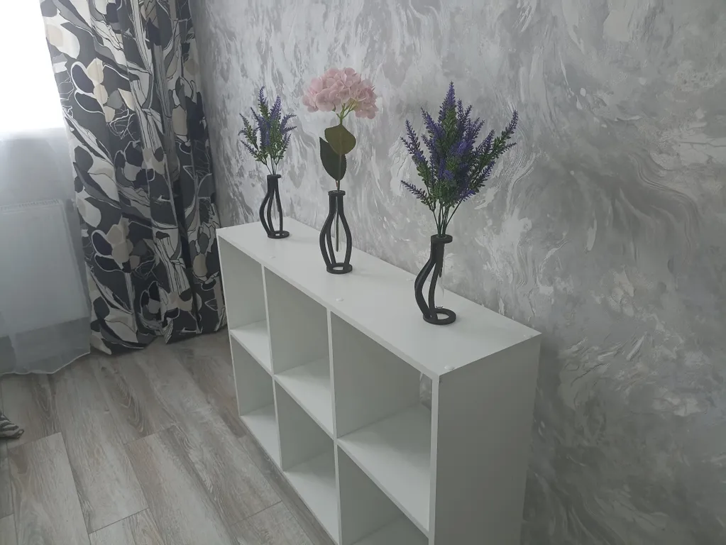 Квартира Красивая квартира недалеко от моря — Анапа