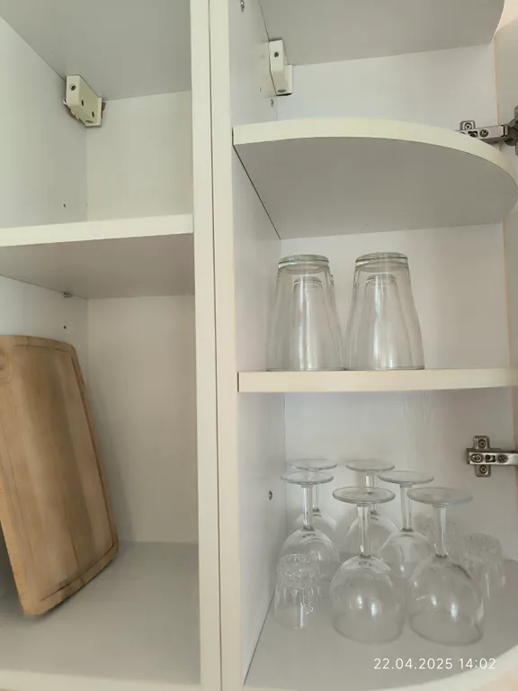 Золотая набережная - квартира в сердце старого города