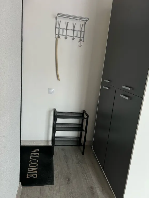 Студия у моря