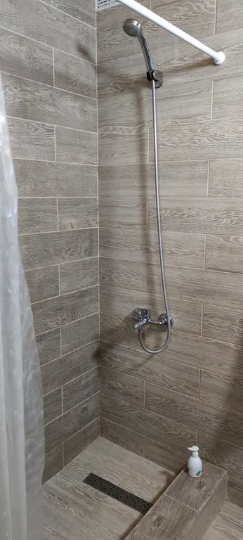 Уютный дом для вашего загородного отдыха