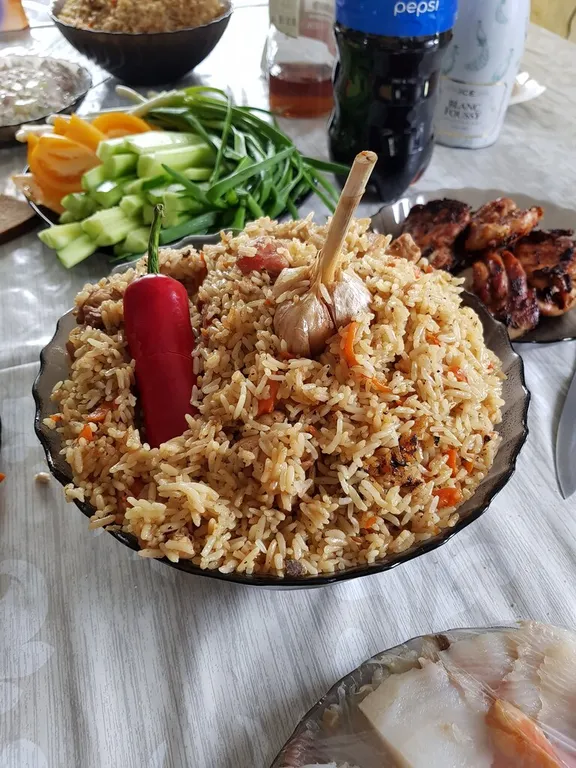 Коттедж Уютный дом на берегу озера Волынское — Санкт-Петербург